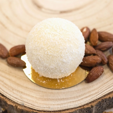 Raffaello