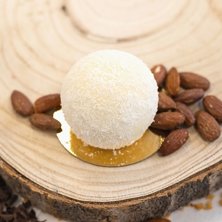 Mini Raffaello