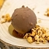 Ferrero Rocher