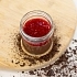 Panna Cotta čokoládová